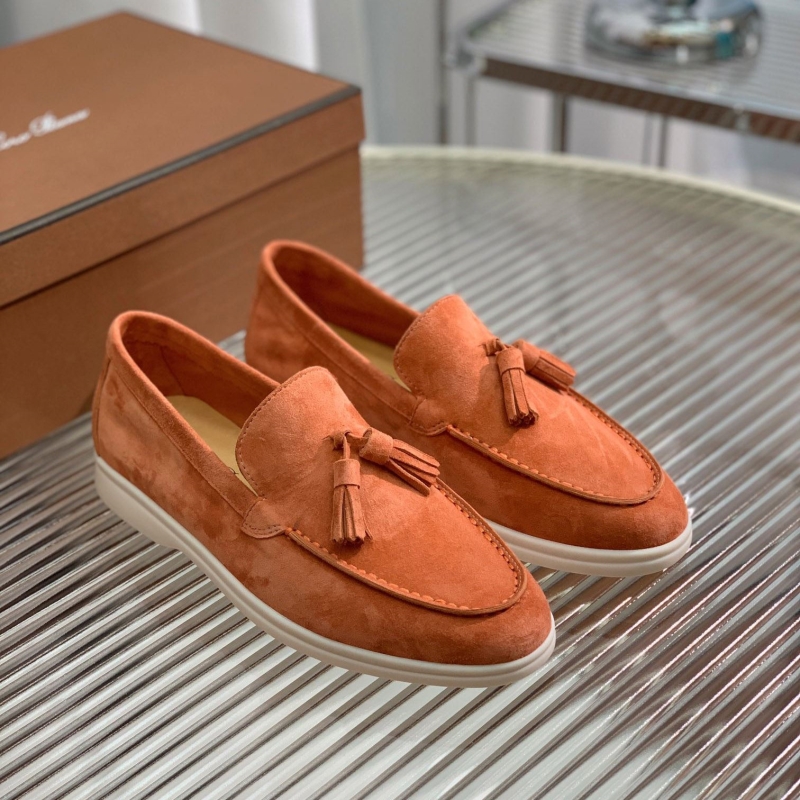Other Leather Shoes